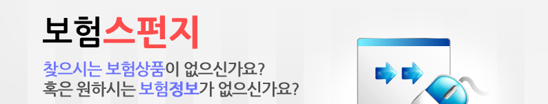 ���轺����